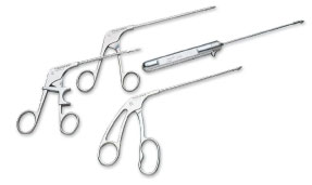 Arthroscopic Solutions